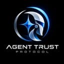 Agent Trust Protocol